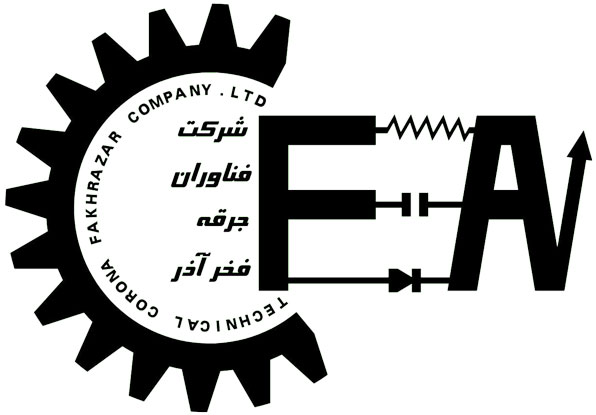 موضوع مطلب